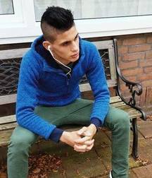 magnificent young boys (no porn) 58c044b2820b1.jpg