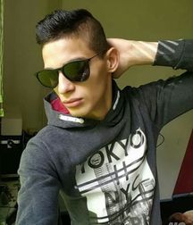magnificent young boys (no porn) 58c044b347ea0.jpg