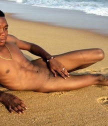 naked blacks guys at the beach 58c04a9421eb0.jpg