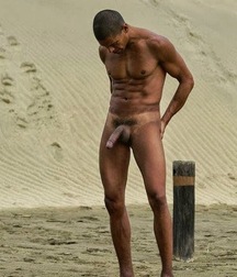 naked blacks guys at the beach 58c04a9897446.jpg