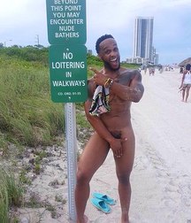 naked blacks guys at the beach 58c04aa5c3df2.jpg