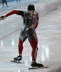 sports guys are all sexy 58c05515930f8.jpg