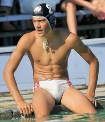 sports guys are all sexy 58c0551859229.jpg