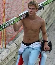 sports guys are all sexy 58c055204526a.jpg
