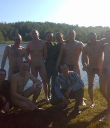Russian military boys 58c0ee3310e5a.jpg