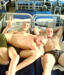 Russian military boys 58c0ee3d24412.jpg