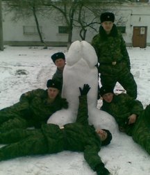 Russian military boys 58c0ee453e78d.jpg