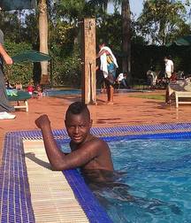 boy in swimming pool 58c0eeea125b2.jpg