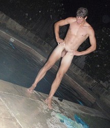 boy in swimming pool 58c0eeec53dc2.jpg