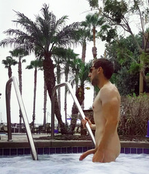 boy in swimming pool 58c0eef5bf960.jpg