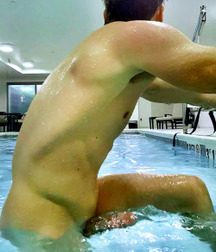 boy in swimming pool 58c0eef67c39c.jpg
