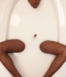 I prefer the bathtub to shower 58c0ef4dc280b.jpg