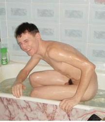 I prefer the bathtub to shower 58c0ef5a5b641.jpg