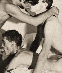 vintage porn 2 58c0efc74b7a2.jpg