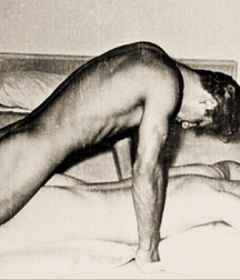 vintage porn 2 58c0efcea36b7.jpg
