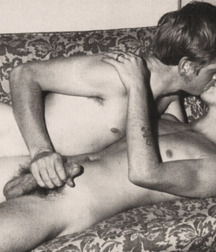 vintage porn 2 58c0efd3ce7bb.jpg