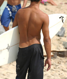 surfing 58c1d1c5a2dd0.jpg