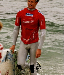 surfing 58c1d1c881cd9.jpg