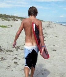 surfing 58c1d1cf0e8dd.jpg