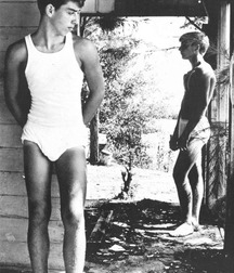 sexy image in black and white 58c2a2ae27277.jpg