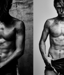 sexy image in black and white 58c2a2b1c1f07.png