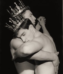 sexy image in black and white 58c2a2c3cc406.jpg