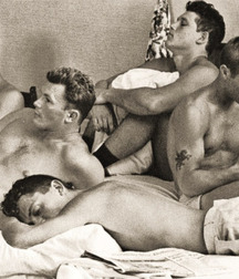 sexy image in black and white 58c2a2c52d805.jpg