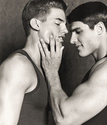 sexy image in black and white 58c2a2c736819.jpg