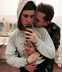 intimate moments ( no porn) 58c2a3bbca5e6.jpg