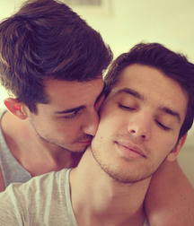 intimate moments ( no porn) 58c2a3c941ecf.jpg