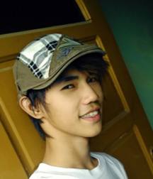 beautiful face 58c3f7e392854.jpg