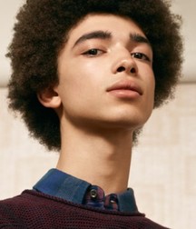 beautiful face 58c3f7e485f8e.jpg