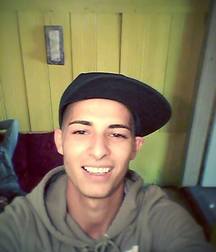beautiful face 58c3f7e652b7b.jpg