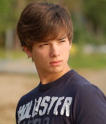beautiful face 58c3f7ee7fff7.jpg