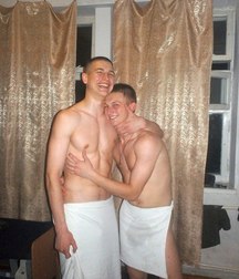 immediately after the shower 58c3f898caa95.jpg