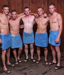 immediately after the shower 58c3f899ab222.jpg