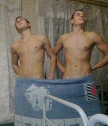 immediately after the shower 58c3f89a80789.jpg