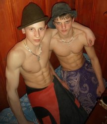 immediately after the shower 58c3f89c2fa7d.jpg