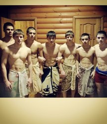 immediately after the shower 58c3f89edacf3.jpg