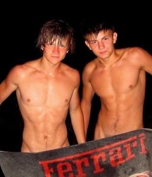 immediately after the shower 58c3f89fe59b3.jpg