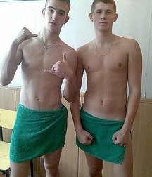 immediately after the shower 58c3f8a0dc372.jpg