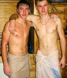 immediately after the shower 58c3f8a4ed0b9.jpg