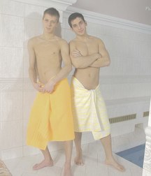 immediately after the shower 58c3f8a76a3a7.jpg