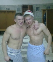 immediately after the shower 58c3f8a885cdf.jpg