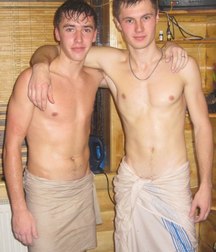 immediately after the shower 58c3f8a9875ab.jpg