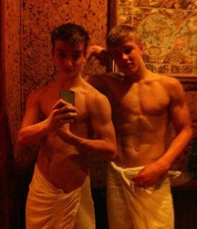 immediately after the shower 58c3f8aacde44.jpg