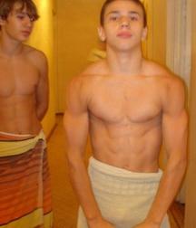 immediately after the shower 58c3f8ac540e0.jpg