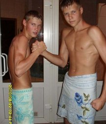 immediately after the shower 58c3f8ae50f6d.jpg