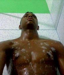 hot shower ( no porn) 58c554cce7ba7.jpg