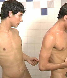 hot shower ( no porn) 58c554cdcd5c0.jpg